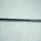 Cobra S9 6 Iron / Stiff Flex Steel Shaft