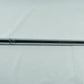 Cobra S9 6 Iron / Stiff Flex Steel Shaft