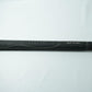 Cobra S9 6 Iron / Stiff Flex Steel Shaft