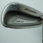 Mizuno MX17 8 Iron / Stiff Flex Steel Shaft