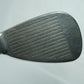 Mizuno MX17 8 Iron / Stiff Flex Steel Shaft