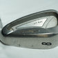 Mizuno MX17 8 Iron / Stiff Flex Steel Shaft