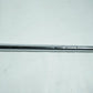 Mizuno MX17 8 Iron / Stiff Flex Steel Shaft