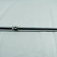 Mizuno MX17 8 Iron / Stiff Flex Steel Shaft