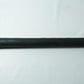 Mizuno MX17 8 Iron / Stiff Flex Steel Shaft