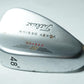 Titleist Vokey 48° Wedge / Steel Shaft / Left Handed