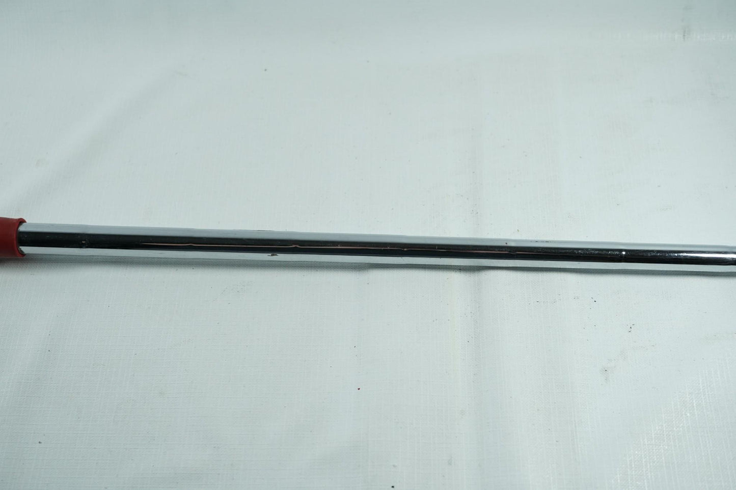 Titleist Vokey 48° Wedge / Steel Shaft / Left Handed