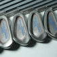 Mizuno Impact Irons / 3-PW / Steel Shafts