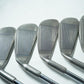 Mizuno Impact Irons / 3-PW / Steel Shafts