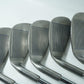 Mizuno Impact Irons / 3-PW / Steel Shafts