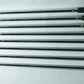 Mizuno Impact Irons / 3-PW / Steel Shafts