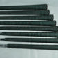 Mizuno Impact Irons / 3-PW / Steel Shafts