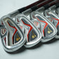 Palm Springs 2 EZ Irons / 4-PW / Regular Flex Graphite Shafts
