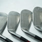 Palm Springs 2 EZ Irons / 4-PW / Regular Flex Graphite Shafts