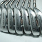 Palm Springs 2 EZ Irons / 4-PW / Regular Flex Graphite Shafts