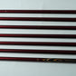 Palm Springs 2 EZ Irons / 4-PW / Regular Flex Graphite Shafts