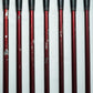 Palm Springs 2 EZ Irons / 4-PW / Regular Flex Graphite Shafts