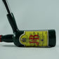 J&B Whiskey Putter / 35.5"