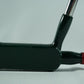 J&B Whiskey Putter / 35.5"