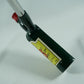 J&B Whiskey Putter / 35.5"