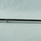 J&B Whiskey Putter / 35.5"