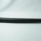 J&B Whiskey Putter / 35.5"