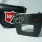 Wilson Infinite The "L" Putter / 34"