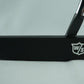 Wilson Infinite The "L" Putter / 34"