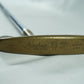 Acushnet Bullseye Standard Flange Putter / 34"