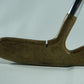 Acushnet Bullseye Standard Flange Putter / 34"