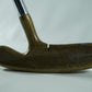 Acushnet Bullseye Standard Flange Putter / 34"