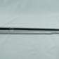 Acushnet Bullseye Standard Flange Putter / 34"