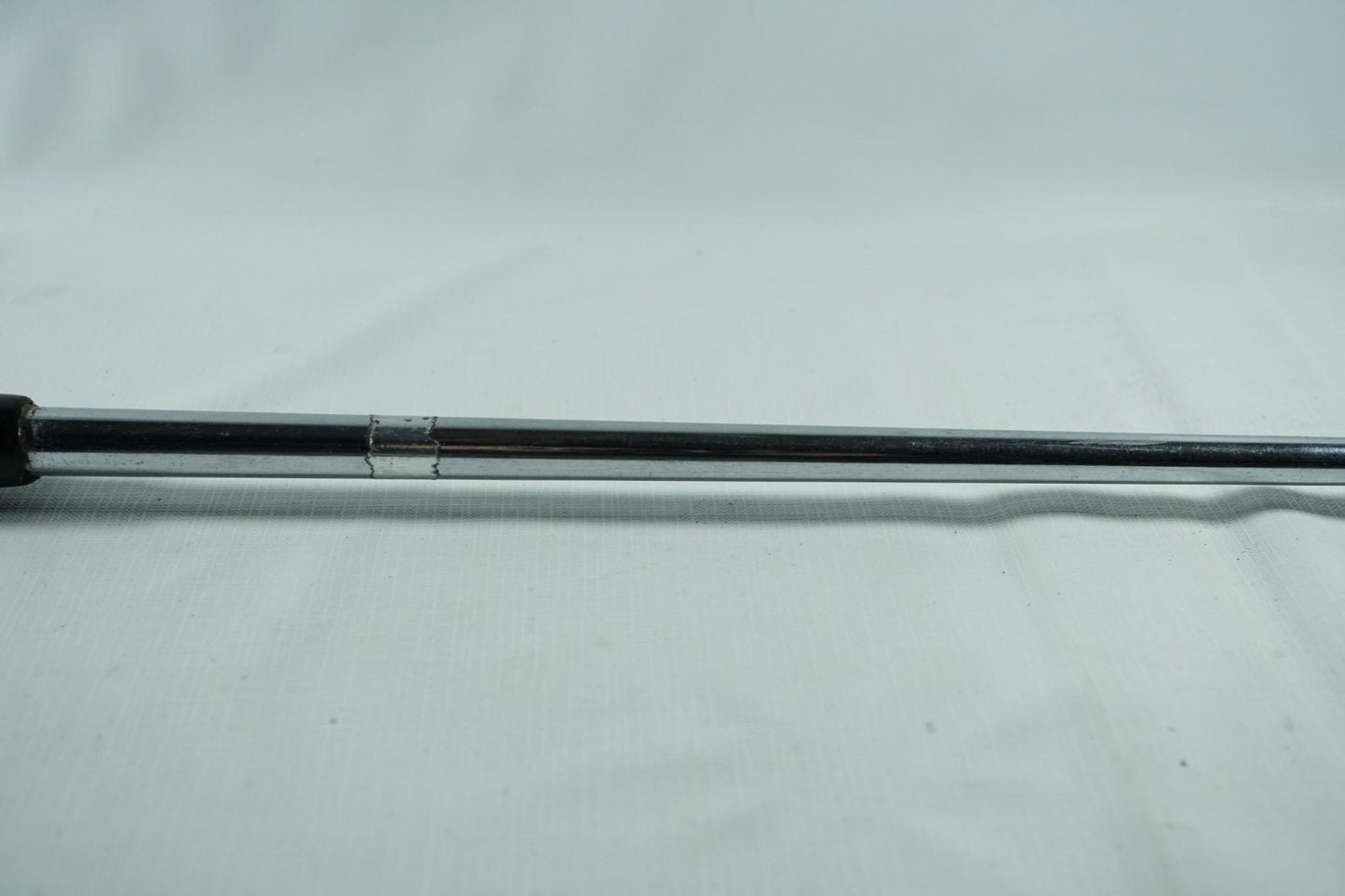 Acushnet Bullseye Standard Flange Putter / 34"
