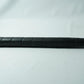 Acushnet Bullseye Standard Flange Putter / 34"
