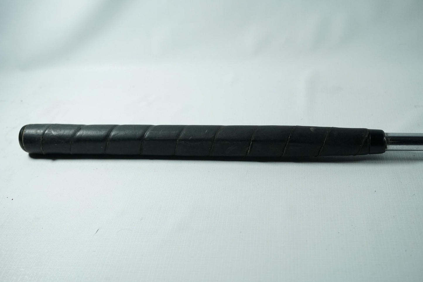 Acushnet Bullseye Standard Flange Putter / 34"