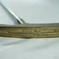 Titleist Scotty Cameron Bullseye Standard Putter / 35"