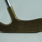 Titleist Scotty Cameron Bullseye Standard Putter / 35"