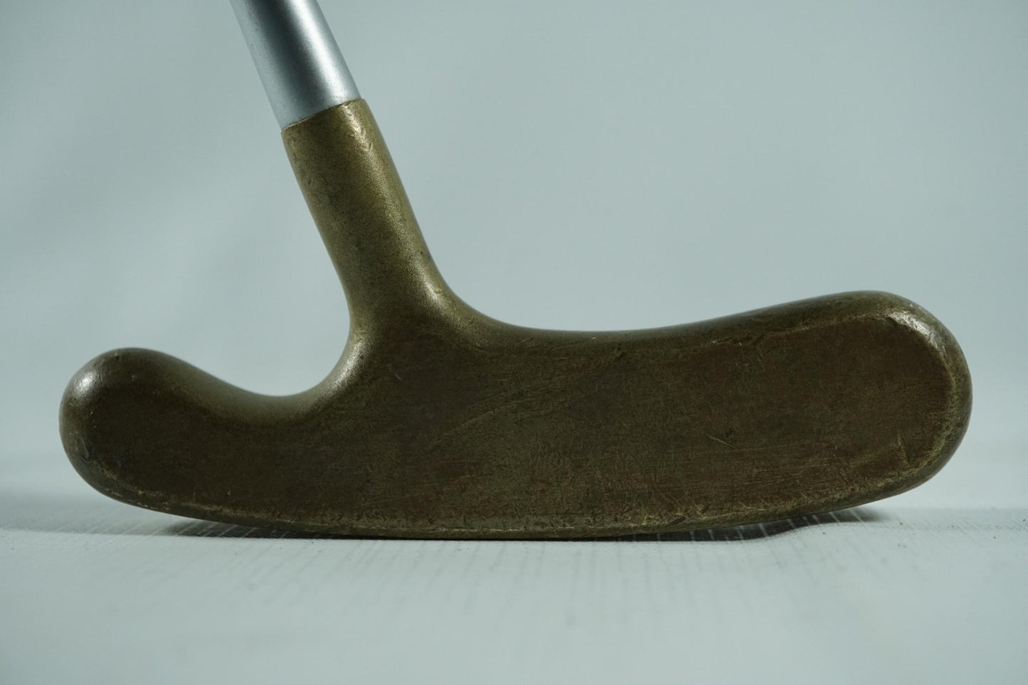 Titleist Scotty Cameron Bullseye Standard Putter / 35"