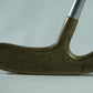 Titleist Scotty Cameron Bullseye Standard Putter / 35"
