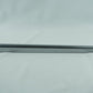 Titleist Scotty Cameron Bullseye Standard Putter / 35"