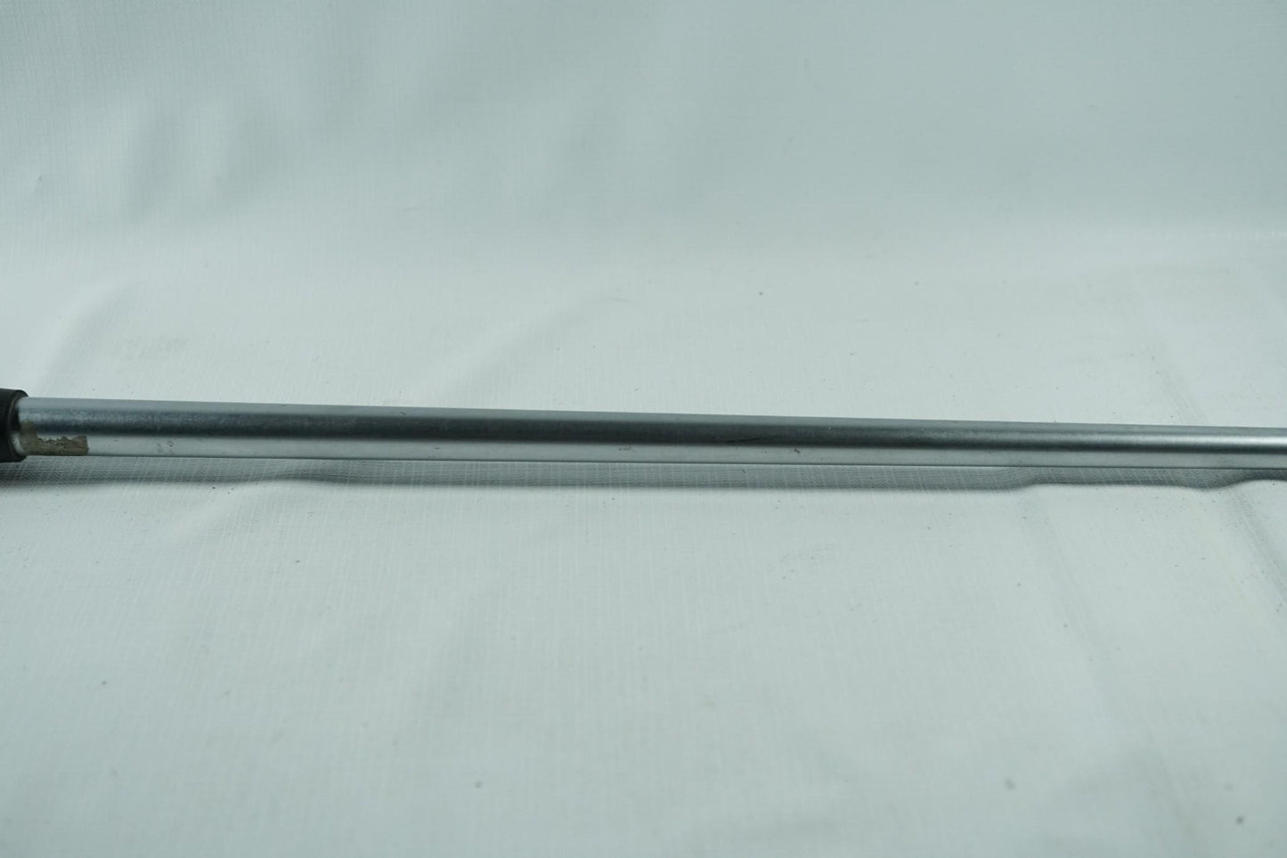 Titleist Scotty Cameron Bullseye Standard Putter / 35"