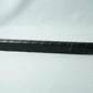 Titleist Scotty Cameron Bullseye Standard Putter / 35"
