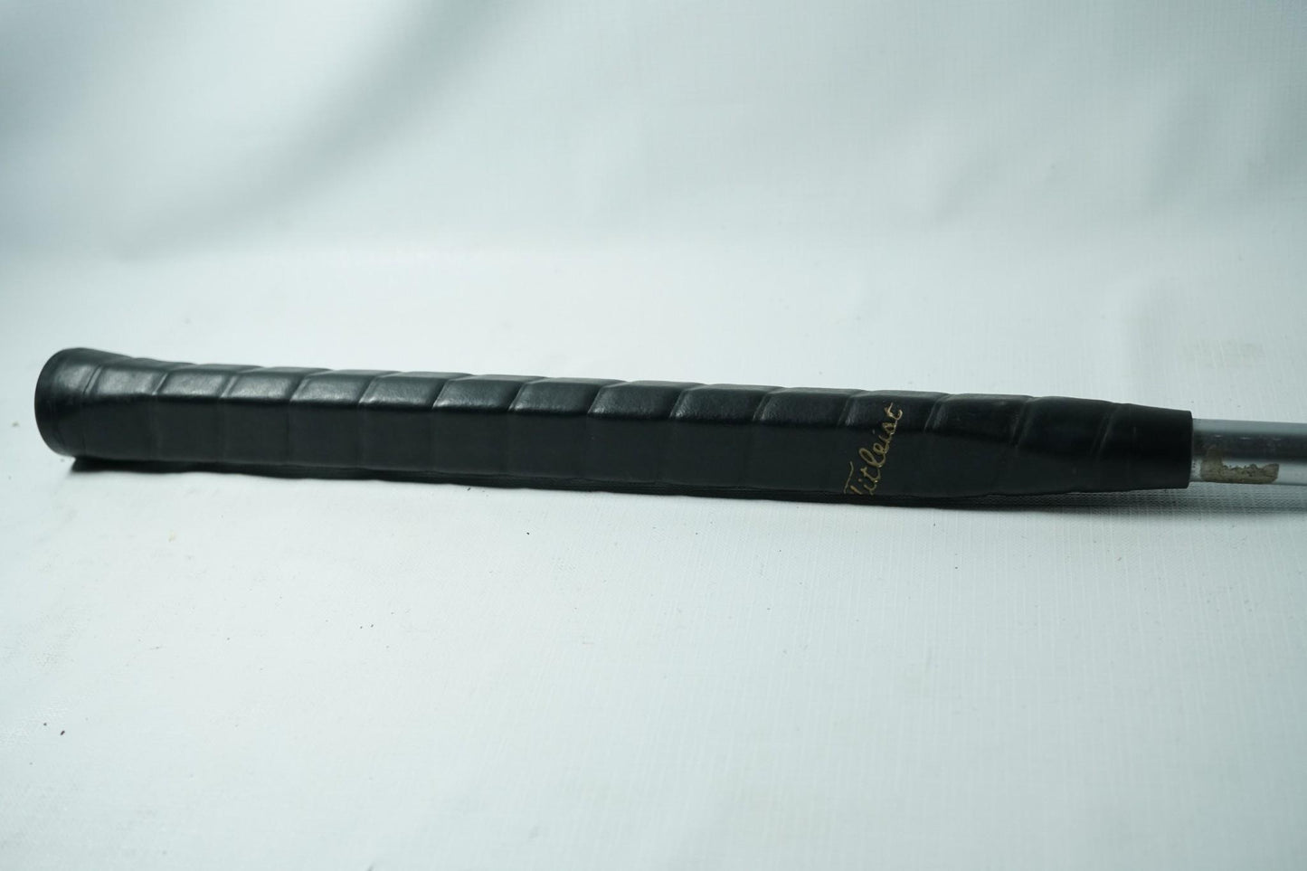 Titleist Scotty Cameron Bullseye Standard Putter / 35"