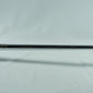 Ben Ross Pure Red Kiawa Putter / 34.5"