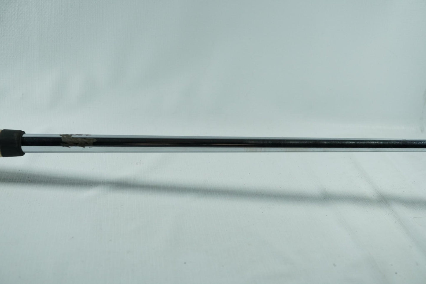 Ben Ross Pure Red Kiawa Putter / 34.5"