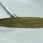Titleist Scotty Cameron Bullseye Standard Flange Putter / 35"
