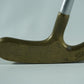 Titleist Scotty Cameron Bullseye Standard Flange Putter / 35"