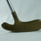 Titleist Scotty Cameron Bullseye Standard Flange Putter / 35"
