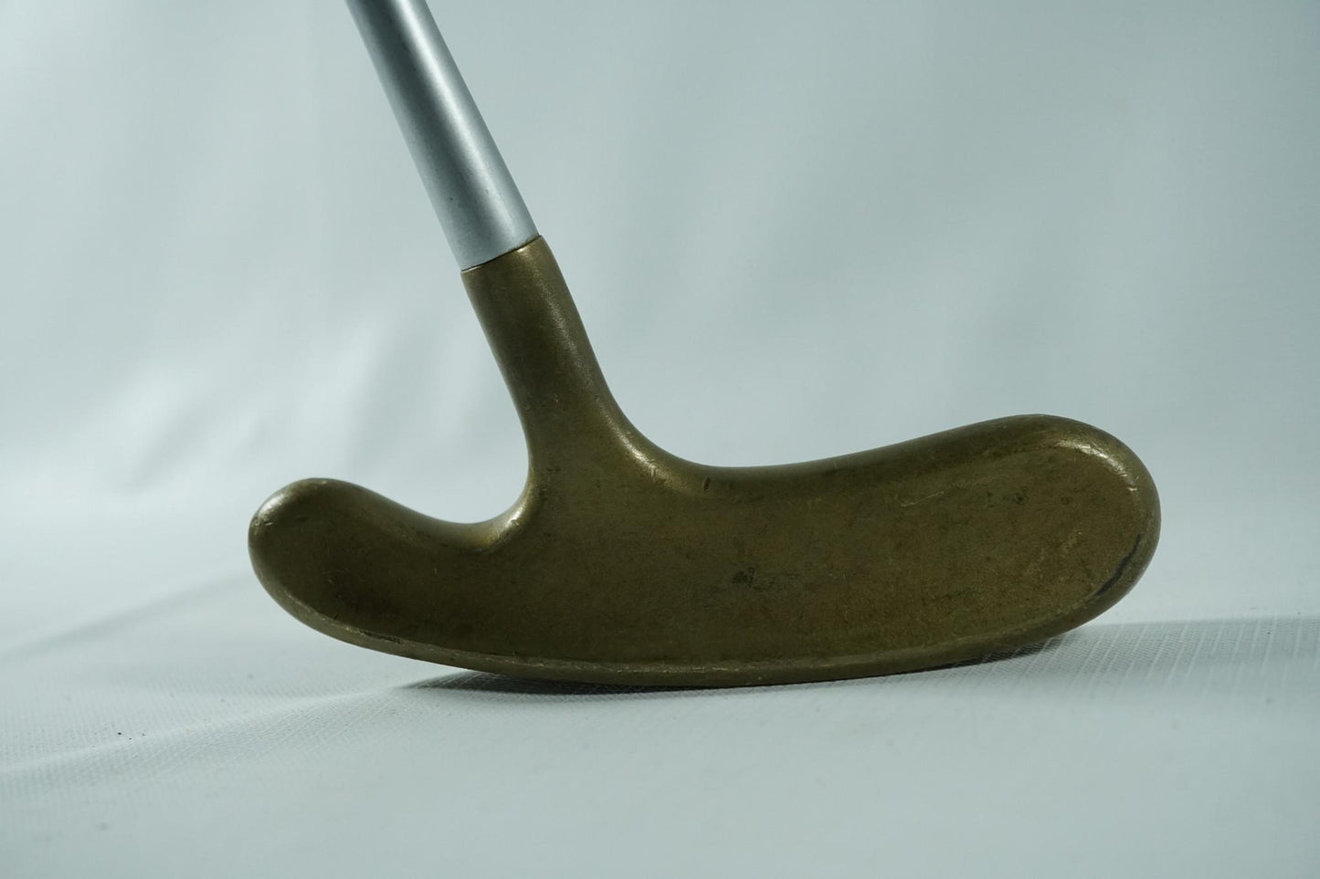 Titleist Scotty Cameron Bullseye Standard Flange Putter / 35"