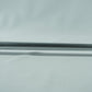 Titleist Scotty Cameron Bullseye Standard Flange Putter / 35"